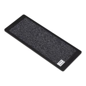 ローランド（Roland） 【最短翌日お届け】Roland ノイズ イーター NE