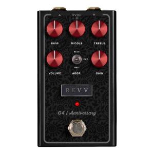 Suhr / Riot Mini (Black Edition)【ディストーション】新品