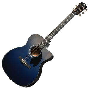 Headway ヘッドウェイ Japan Tune-up Series HD-5080SE NA