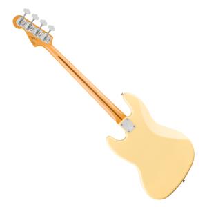 Fender フェンダー Limited Ed...の詳細画像1