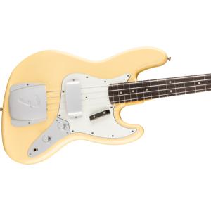 Fender フェンダー Limited Ed...の詳細画像2