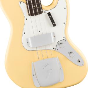 Fender フェンダー Limited Ed...の詳細画像3