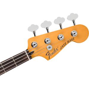 Fender フェンダー Limited Ed...の詳細画像4
