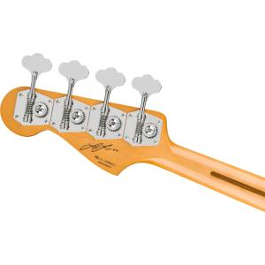 Fender フェンダー Limited Ed...の詳細画像5