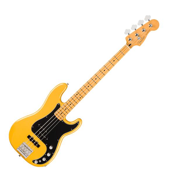 Fender フェンダー Player II Modified Active Precision B...