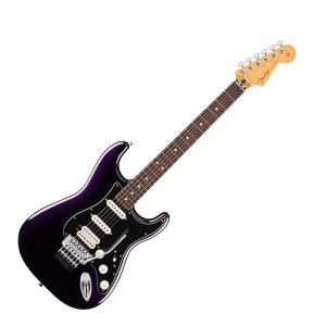 ARIA（アリア） Aria Pro II TA-550 Electric Guitar セミアコ エレキ