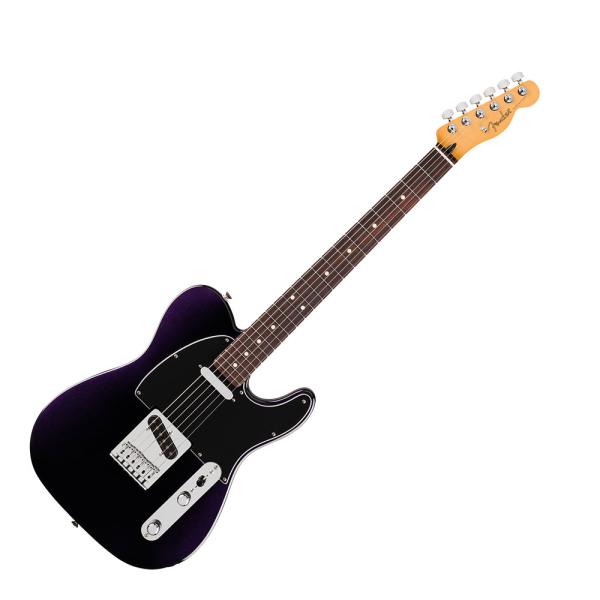 Fender フェンダー Player II Modified Telecaster RW DSK ...