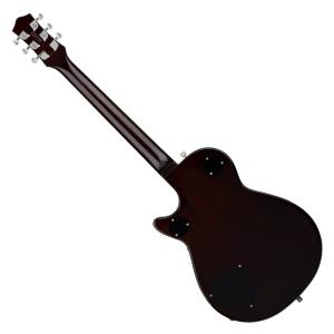 GRETSCH グレッチ G5230T Ele...の詳細画像1