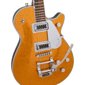 GRETSCH グレッチ G5230T Ele...の詳細画像3