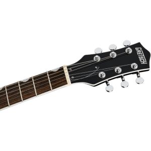 GRETSCH グレッチ G5230T Ele...の詳細画像4