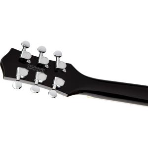 GRETSCH グレッチ G5230T Ele...の詳細画像5