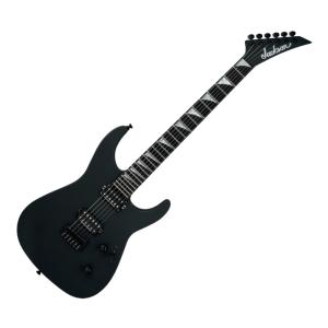ESP GrassRoots G-KT-48 シースルーグリーン《エレキギター》 : ギター