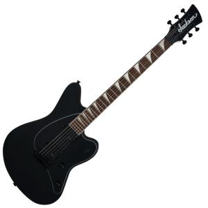 YAMAHA（ヤマハ） Yamaha RGZ Series Electric Guitar エレキギター