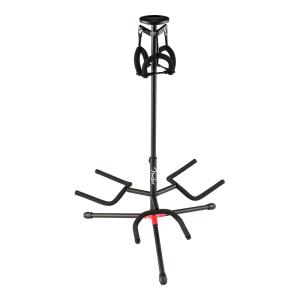 Fender フェンダー Adjustable...の詳細画像1