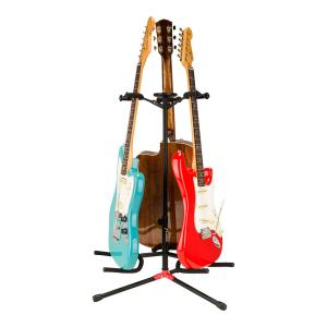 Fender フェンダー Adjustable...の詳細画像2