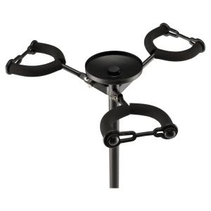 Fender フェンダー Adjustable...の詳細画像3