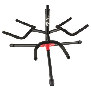 Fender フェンダー Adjustable...の詳細画像4