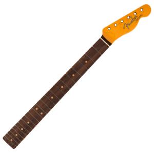 Fender Mexico Telecaster ネック フェンダー メキシコ Fender