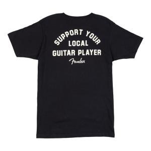 Fender フェンダー Support Yo...の詳細画像1