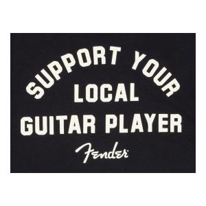 Fender フェンダー Support Yo...の詳細画像2