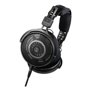 akg k702-y3 ヘッドホン Amazon.co.jp: 3年保証モデル【AKGプロ公式ストア】 AKG