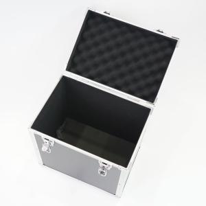 CNB LPC-310 BLK LPレコードハ...の詳細画像1