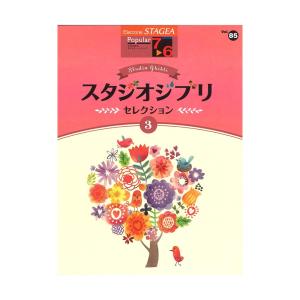 韓国音楽CD ドラマ『キム秘書はいったいなぜ O.S.T』 (2CD+