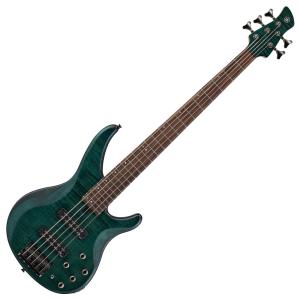 貴重！新品未使用 ヤマハ パシフィカ904シリーズ用 純正 トラスロッドカバー YAMAHA（ヤマハ）Pacifica（パシフィカ）トラスロッドカバー 中古品の