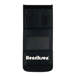 Henriksen Amplifiers Fo...の詳細画像2