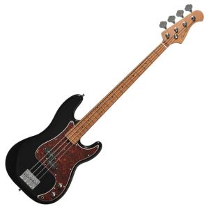 Brian by Bacchus BJB-380 バッカス エレキベース -p121 : GrunSound