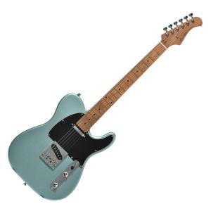 Bacchus（バッカス） Bacchus Universe Series BTE-TW NS / バッカス