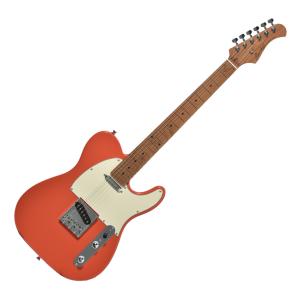 ギター BOSS KATANA:GO KTN-GO BOSS KATANA:GOが数量限定で再販売決定 | ギタセレ（Guitar Selection）