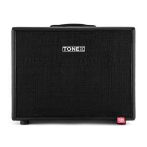 チューバプロテクション DACオリジナル TUPRT : 管楽器専門店ダク