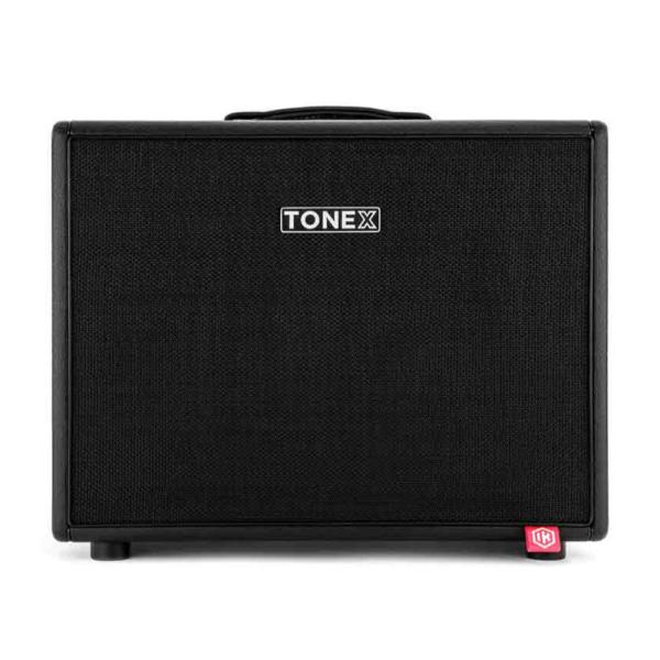 IK Multimedia アイケーマルチメディア TONEX Cab ギター用 FRFRスピーカー...