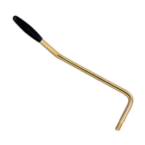 ゴトー GOTOH A2 GG トレモロアーム ゴールド