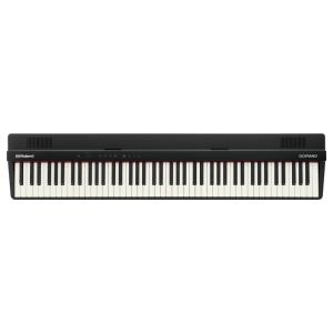 ローランド Roland(ローランド) GO:PIANO88 PX スタンド・ペダル