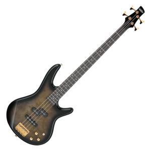 Ibanez（アイバニーズ） SR5AH SUF 5弦ベース エレキベース 島村楽器