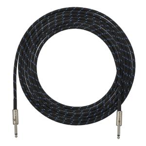 Free The Tone SL-F SOLDERLESS CABLE / CU-5050,CU(I)-6550用ソルダー
