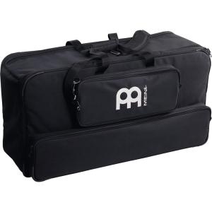 MEINL MTB プロフェッショナル ティンバレスバッグ｜chuya-online