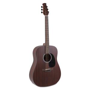 Drexel Starfield SD14 Acoustic Guitar アコースティックギター