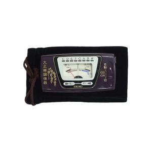 SEIKO（セイコー） SEIKO ST300 セイコー大正琴専用調律器 チューナー