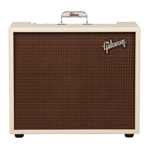 Gibson ギブソン Dual Falcon ...の商品画像
