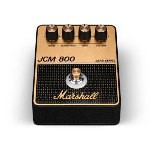 Marshall JCM800 ギターエフェクターの買取情報