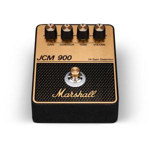 MASF Pedals POSSESSED ギターエフェクター : chuya-online