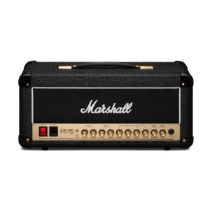 Marshall（マーシャル） MARSHALL Studio Classic SC20H ギターアンプ