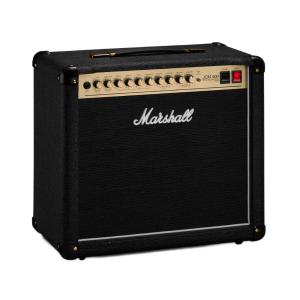 Marshall マーシャル STUDIO 15 ギターアンプ コンボアンプ 真空管アンプ 15W 6V6 12AX7 動作確認済み【試奏できます！！】 JVM マーシャル MARSHALL JVM215C ギターアンプ コンボ 真空管アンプ