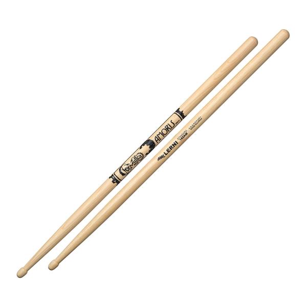 LERNI レルニ H-140AM Ave Mujica AMORIS シグネチャー バンドリ！ B...