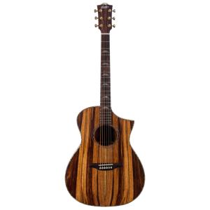 Bromo Guitars ブロモギターズ BAT2M TAHOMA SERIES アコースティック