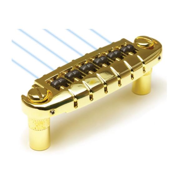 GRAPH TECH PN-8593-G0 Ghost Loaded Resomax Wrap NW...