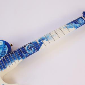 【中古】 エレキギター Freedom Cus...の詳細画像3